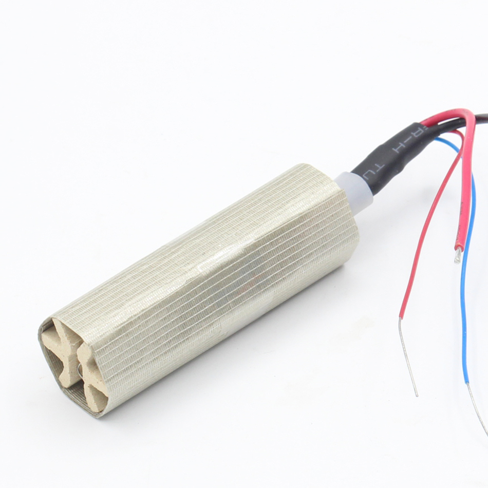 Electronics Repair Equipment - Нагревательный элемент термофена Нагреватель для YIHUA