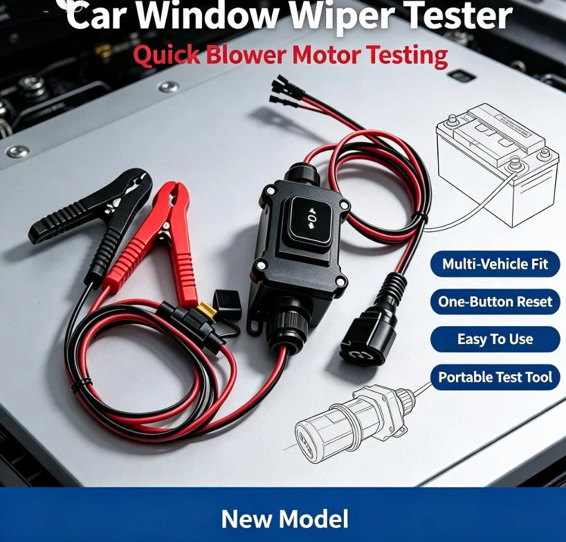 Electronics Repair Tool - 1 шт. 12В инструмент для сброса