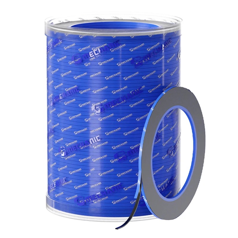 Back Cover Adhesive - МЕХАНИК T3 3 мм двухсторонняя клейкая