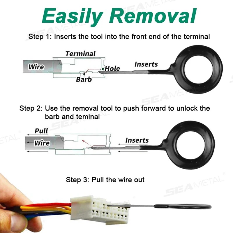 Новый набор инструментов для с – обзор и цена Electronics Repair Equipment