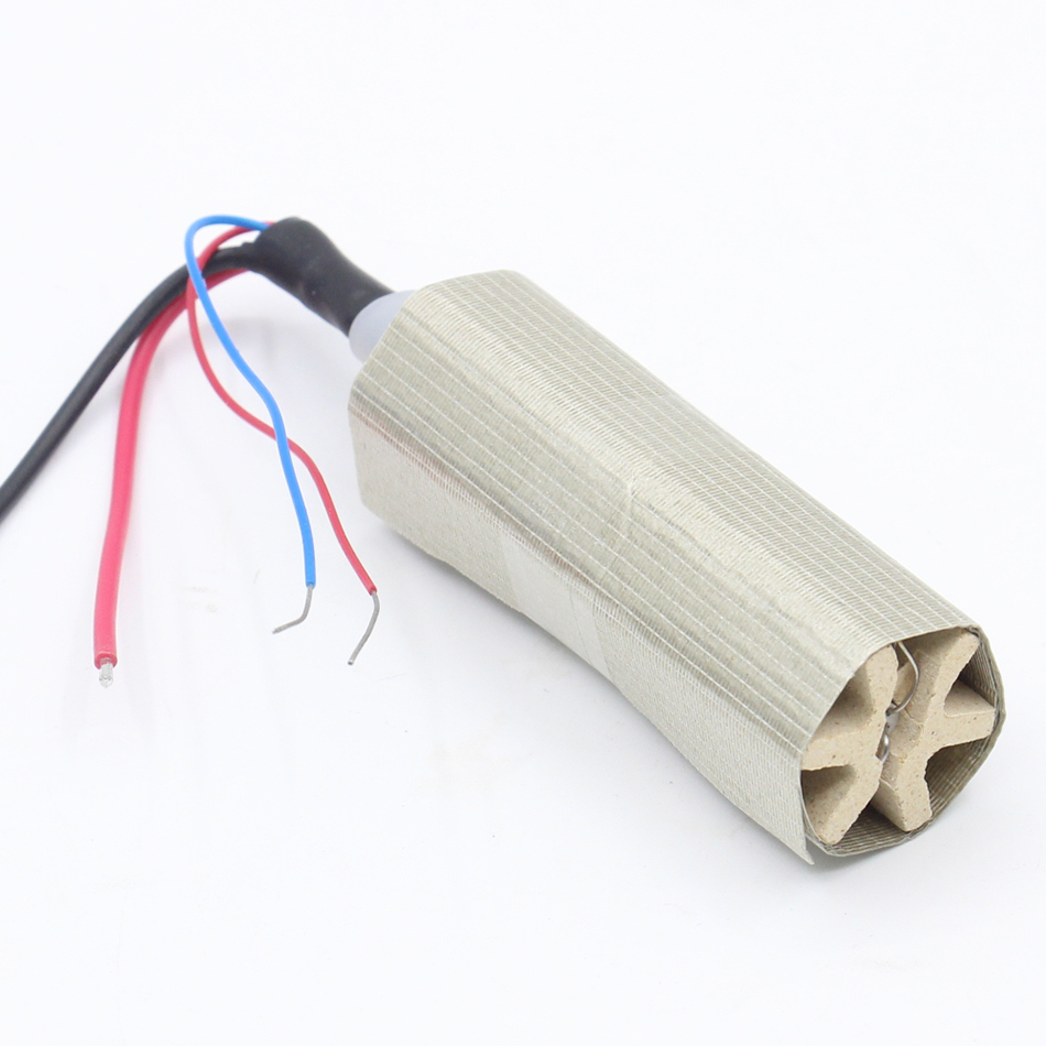 Нагревательный элемент термофе – обзор и цена Electronics Repair Equipment
