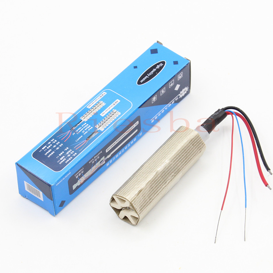 Нагревательный элемент термофе – обзор и цена Electronics Repair Equipment