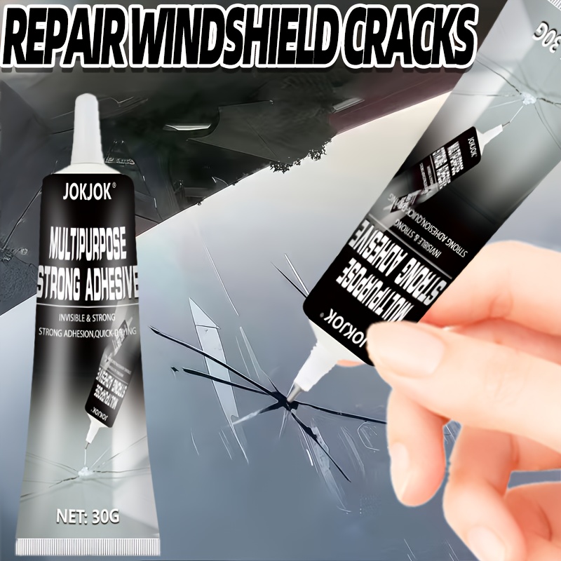 Клей для стекла: для зеркал за – обзор и цена Back Cover Adhesive