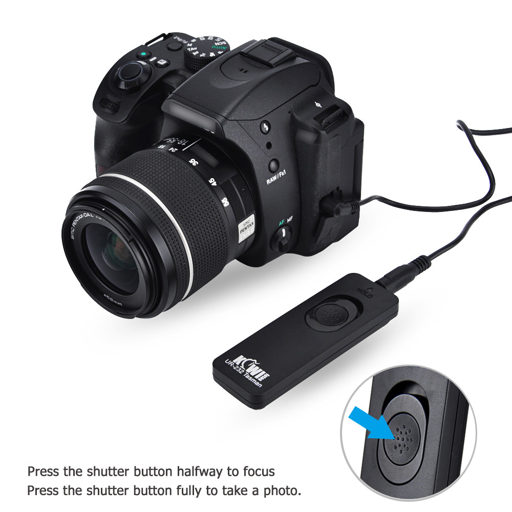 Кабель дистанционного управлен – обзор и цена Sony Camera A6400