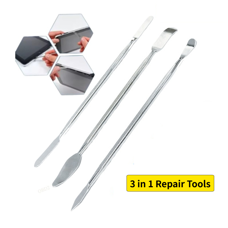 Наборы инструментов для ремонт – обзор и цена Electronics Repair Equipment
