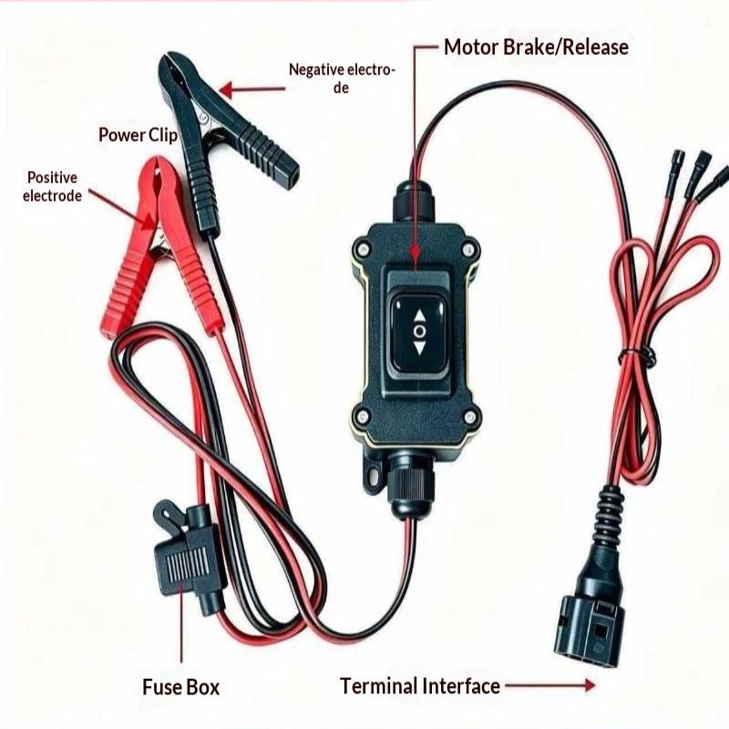1 шт. Инструмент для сброса эл – обзор и цена Electronics Repair Tool