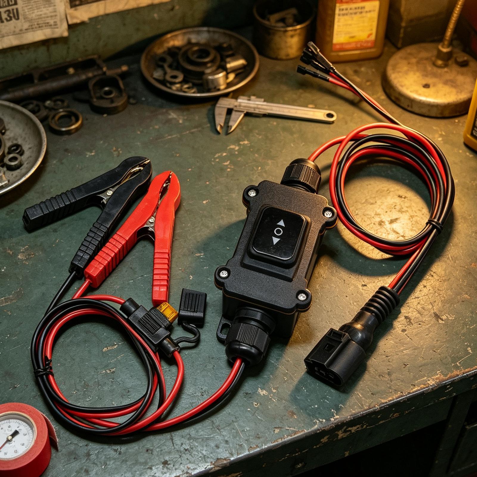 Универсальный инструмент для с – обзор и цена Electronics Repair Tool