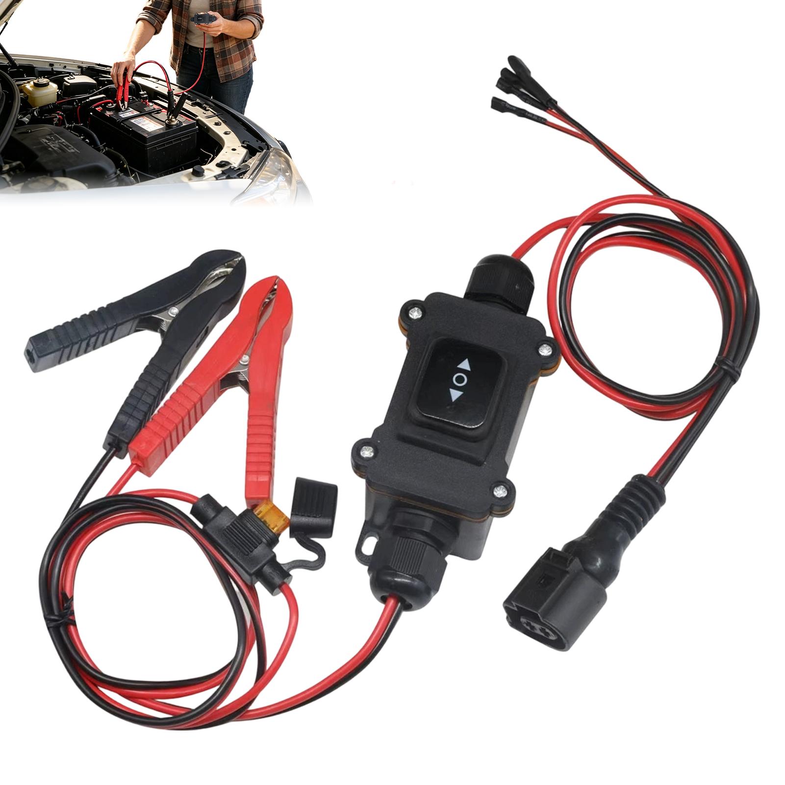 Универсальный инструмент для с – обзор и цена Electronics Repair Tool