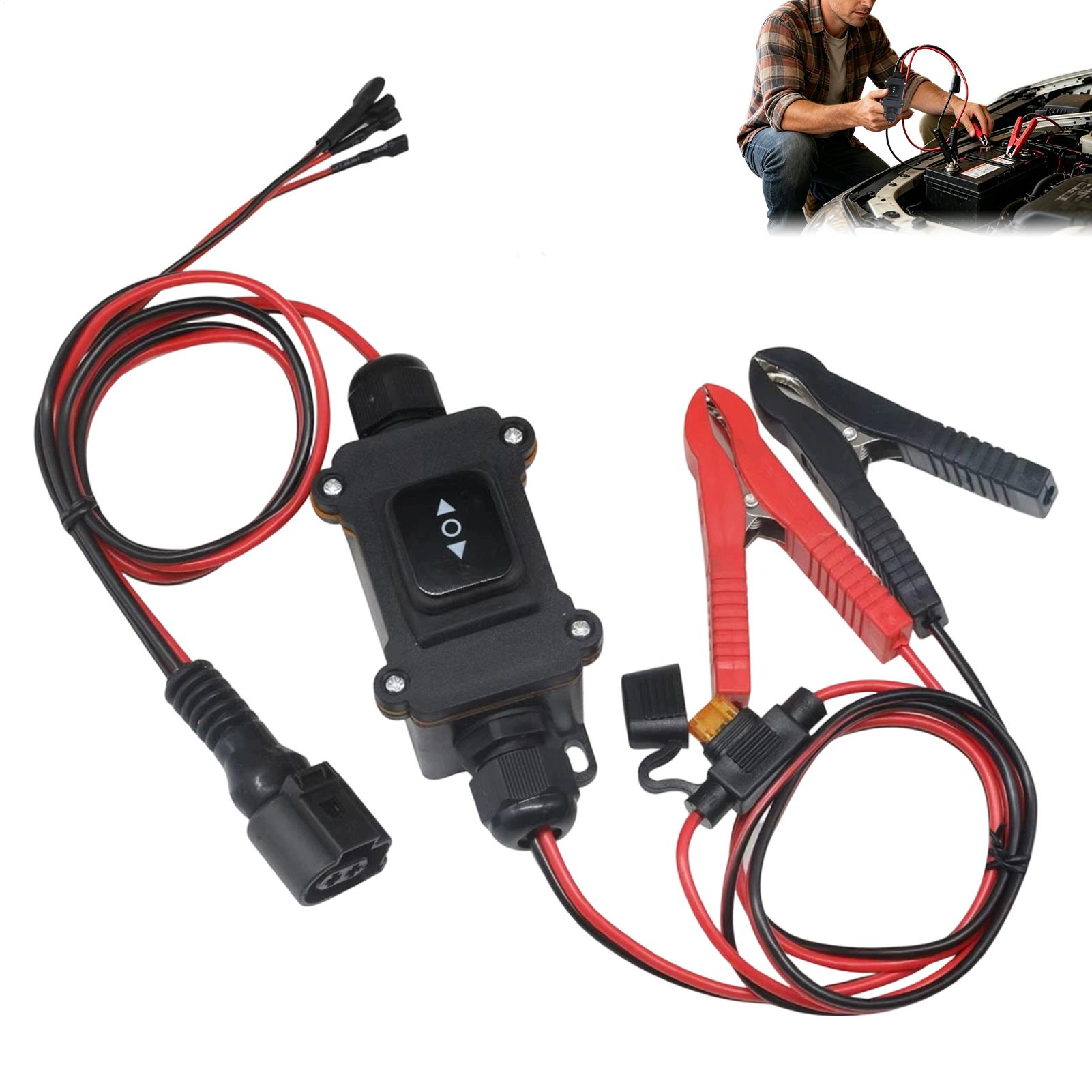 Универсальный инструмент для с – обзор и цена Electronics Repair Tool