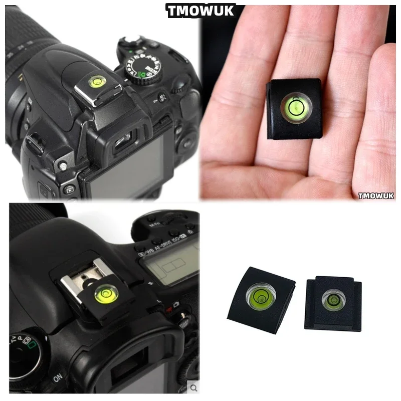 Заглушка горячего башмака для  – обзор и цена Fujifilm Camera X-T30 Ii