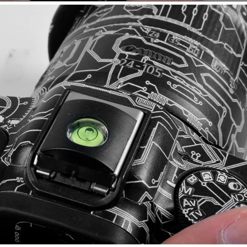 Заглушка горячего башмака для  – обзор и цена Fujifilm Camera X-T30 Ii