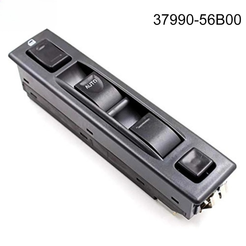 37990-56B00 Электронный главны – обзор и цена Electronics Repair Master