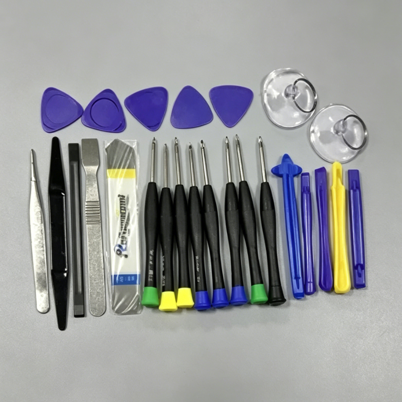 Многофункциональный ремонтный  – обзор и цена Electronics Repair Equipment