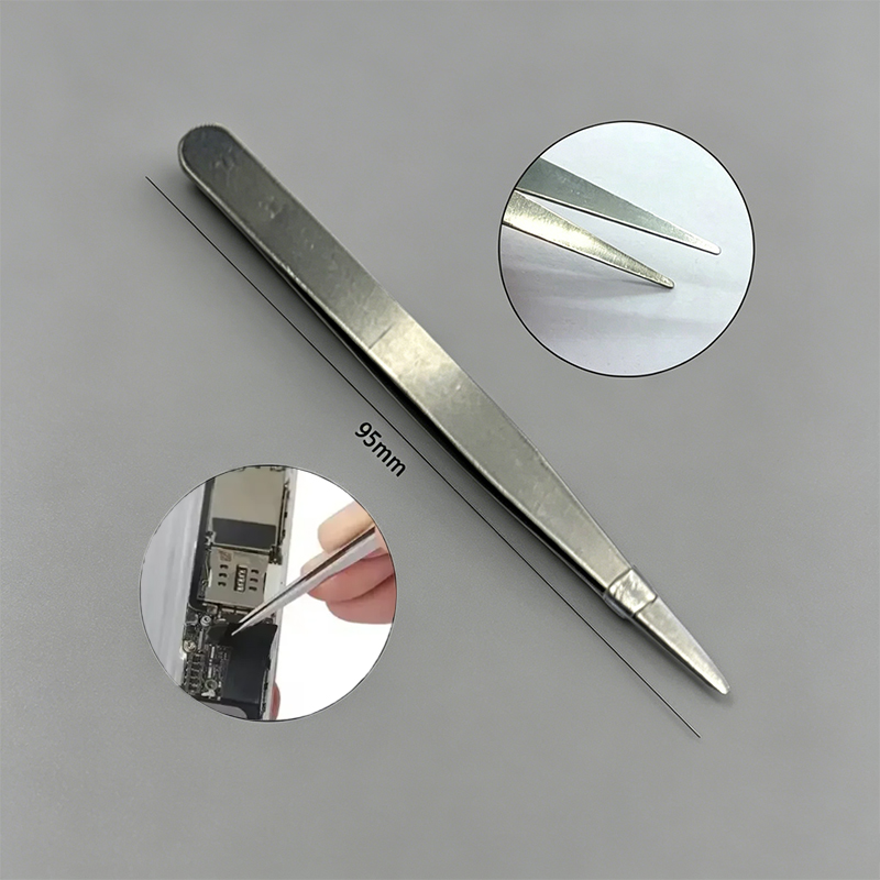 Многофункциональный ремонтный  – обзор и цена Electronics Repair Equipment