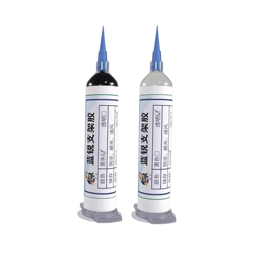 Клей-стикер Lanrui OEM 30 мл д – обзор и цена Back Cover Adhesive