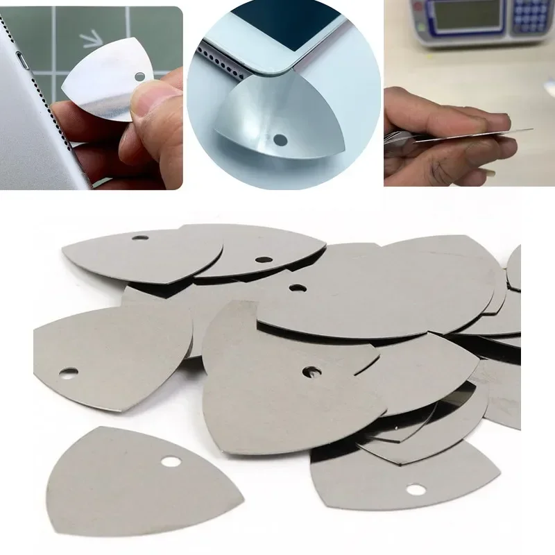 Металлические инструменты для  – обзор и цена Electronics Repair Equipment