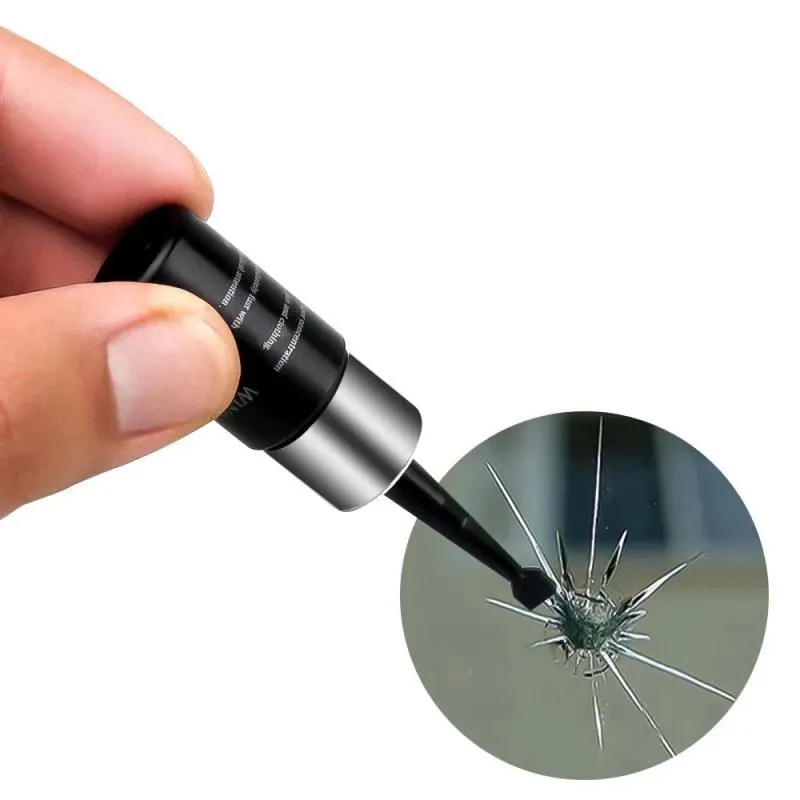 Инструмент для ремонта треснут – обзор и цена Electronics Repair Equipment