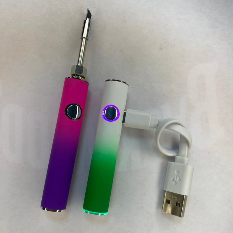 Новый тип светодиодной лампы - – обзор и цена Electronics Repair Tool