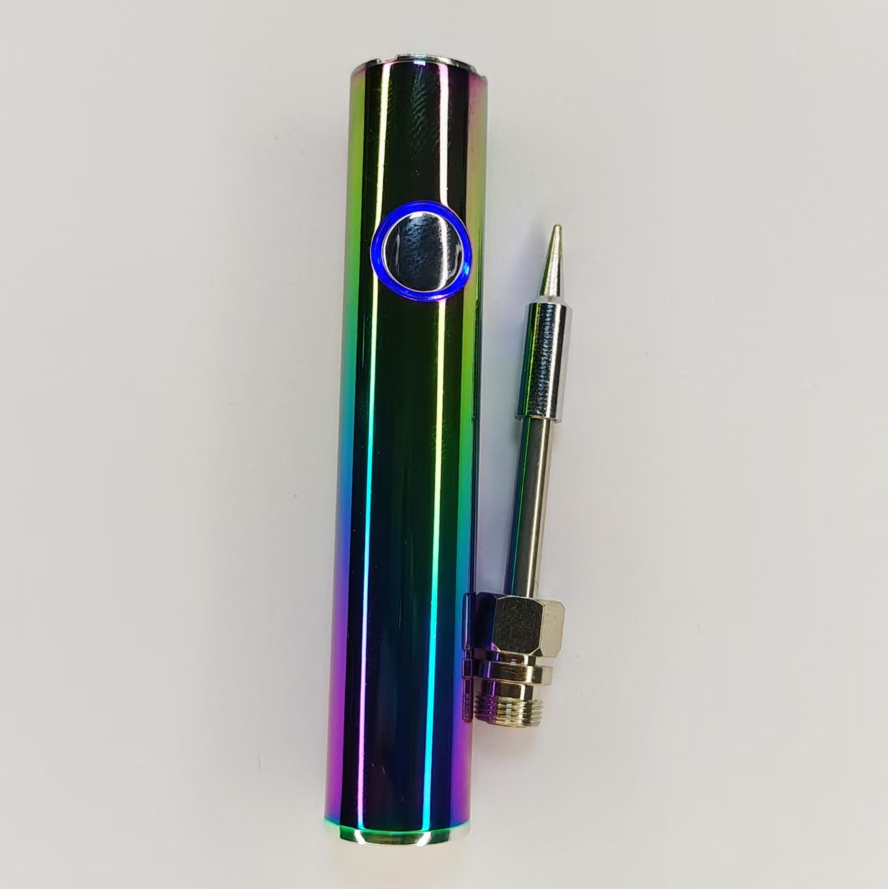 Новый тип светодиодной лампы - – обзор и цена Electronics Repair Tool