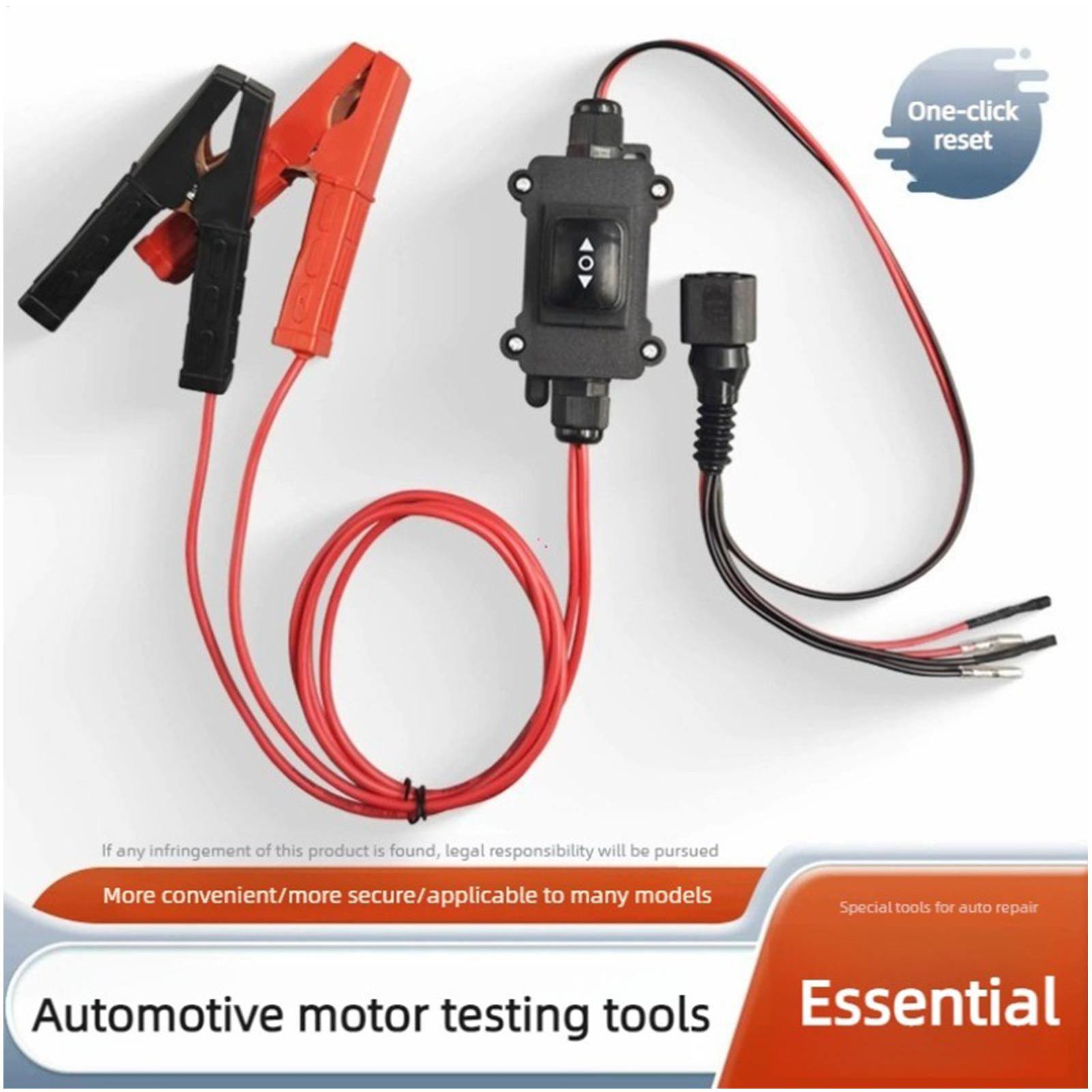 Инструмент для снятия суппорта – обзор и цена Electronics Repair Tool