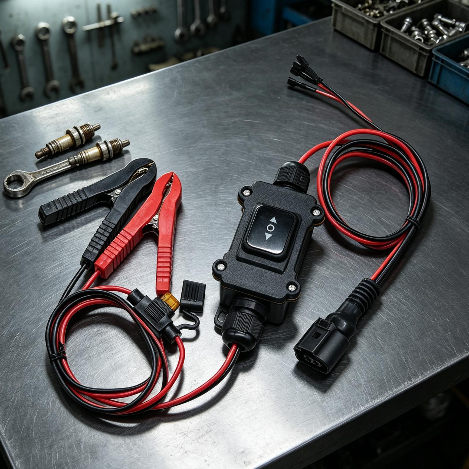 Инструмент для снятия суппорта – обзор и цена Electronics Repair Tool