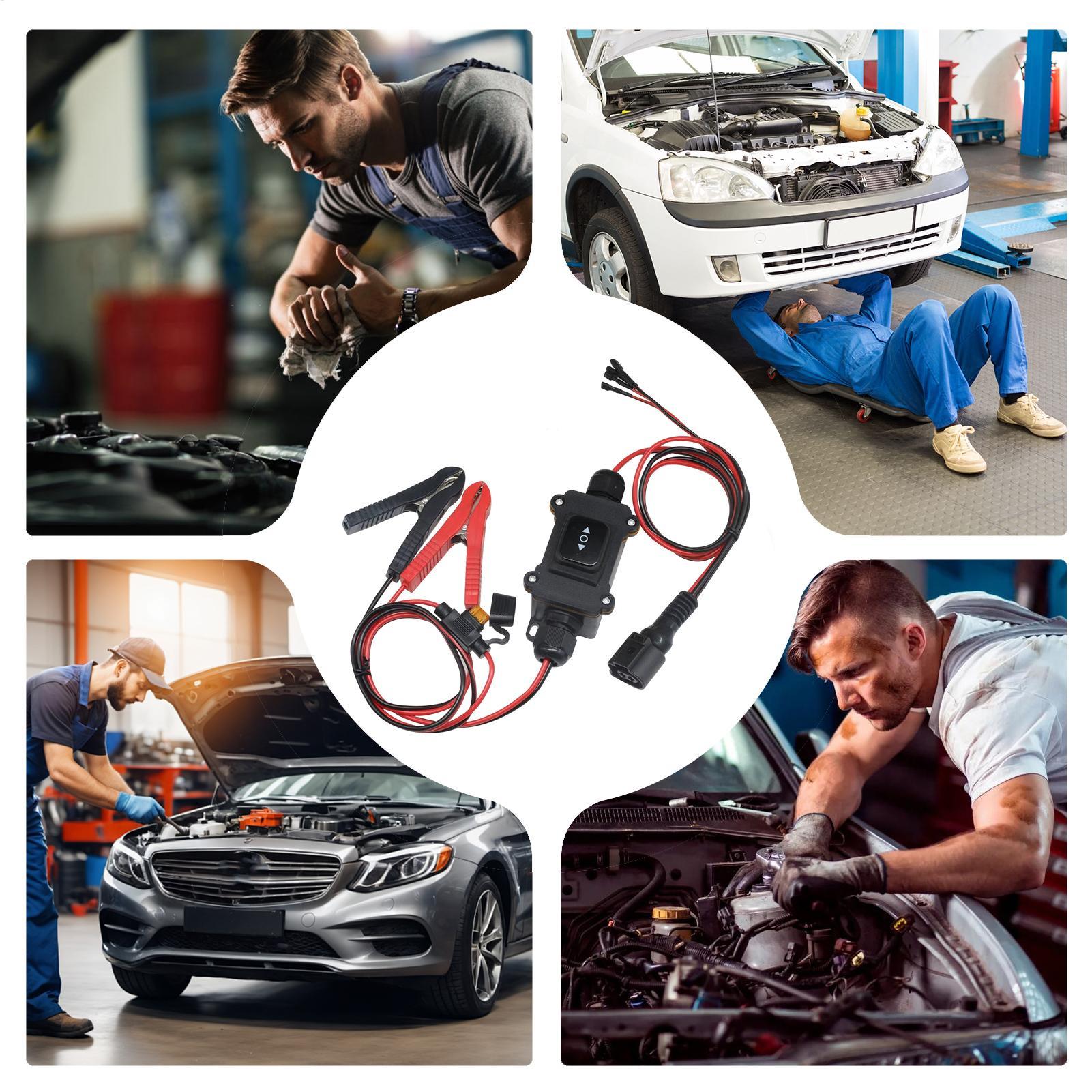 Инструмент для снятия суппорта – обзор и цена Electronics Repair Tool