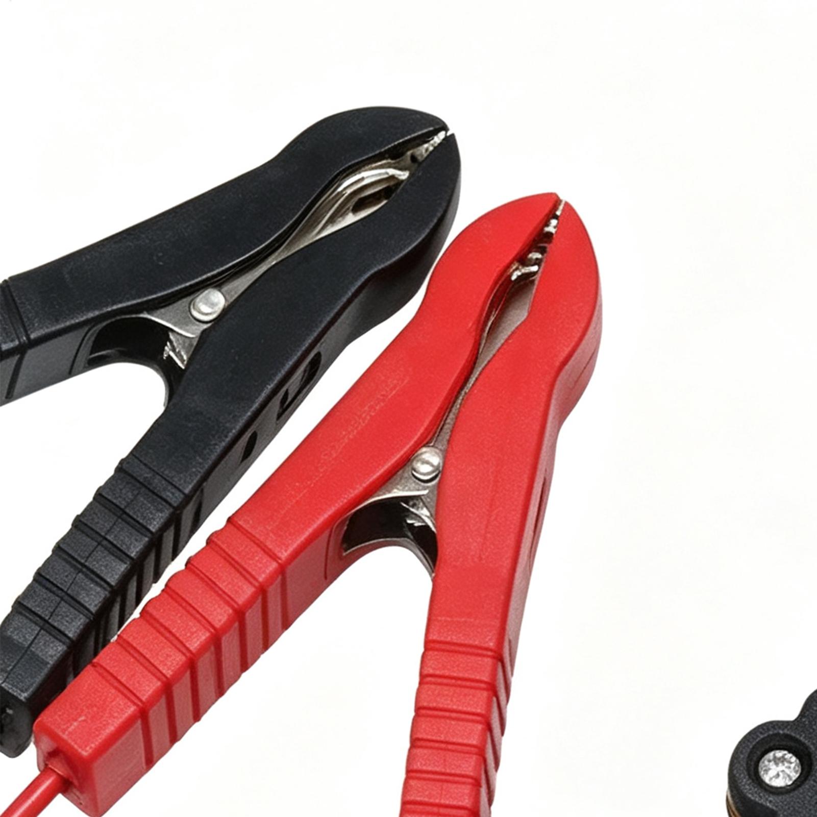 Инструмент для снятия суппорта – обзор и цена Electronics Repair Tool