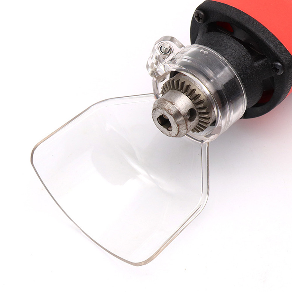 Защитный чехол для мини-дрели, – обзор и цена Electronics Repair Tool