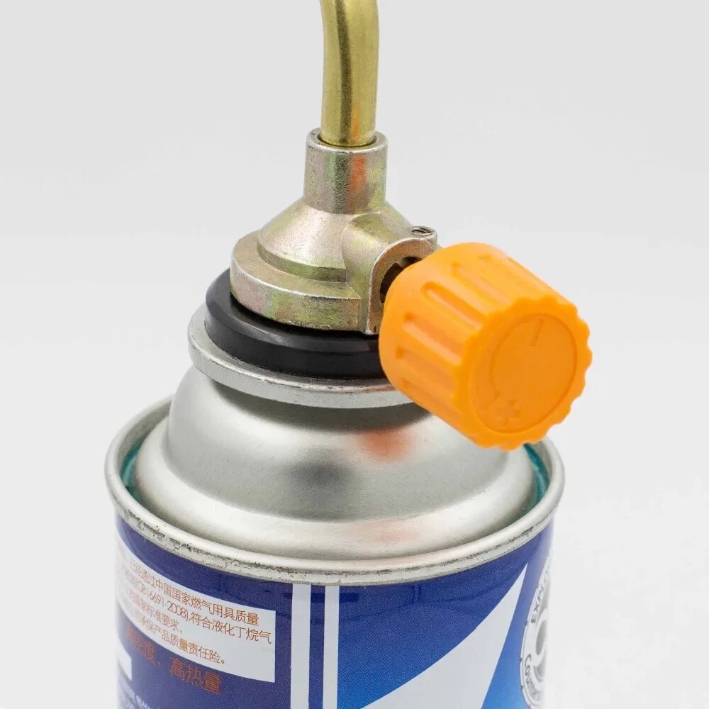 Бутановая горелка для сварки,  – обзор и цена Electronics Repair Equipment